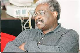 Dori Maynard, Maynard Institute president, remembered