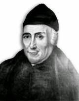 JUNTA DE ESTUDIOS HISTORICOS DEL BARRIO DE BOEDO: EFEMÉRIDES DEL MES DE  JULIO