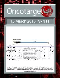 The bona vacantia unclaimed estates list advertises the estates of deceased persons for kin to identify their own entitlement. Volume 7 Issue 11 Oncotarget