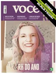 Araguaia: Manuela coloca um ponto final no romance com Solano