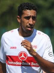 André Horta Biography