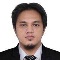 600+ "Frederick Salazar" profiles