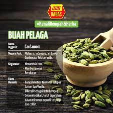 Check spelling or type a new query. Baba S U Pergi Ke Pasar Cari Buah Pelaga Tapi Tak Facebook