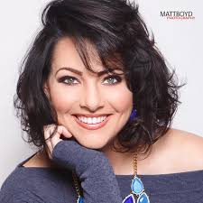 The Finishing Touch Consulting, LLC