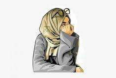 Mulai dari artis hingga tokoh kartun. Jonasmartha Jonasmartha911 Profile Pinterest