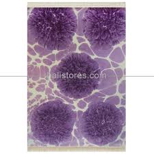 Royal Hali Ebru Hali Ay Cicegi 9901f Halistores Com Halilar Hali Desenler