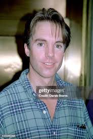 181 Derek Shaun Photos & High Res Pictures