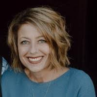 Sam Farthing's Instagram, Twitter & Facebook