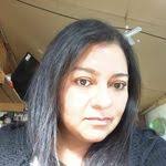 Danielle Geisel's Instagram, Twitter & Facebook