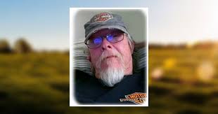 Jimmy Trull Obituary December 11, 2017