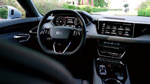 Image result for Florett Silver 2021 E-Tron