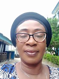 Discovering mom's infidelity through dna test