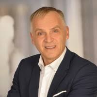 20+ "Michael Eckl" profiles