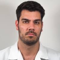 10 "Daniel Roscher" profiles