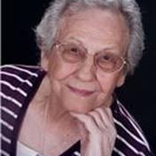 Vanderford Family Obituaries