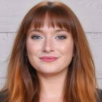 20+ "Andrea Kaye" profiles