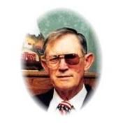 Search Kenneth Terrell Obituaries and Funeral Services