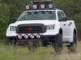 Quick little video of 2009 toyota tundra. 2009 Toyota Tundra 2009 Toyota Tundra Toyota Tundra Tundra