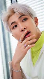 Hannah Bien (hannah_bien)