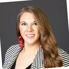 chapter45 #happybirthday #turksandcaicos #workhardplayhard