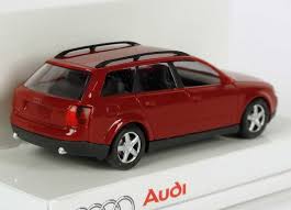 Image result for Amulettrot 2004 A4