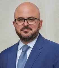 Multilaw and Chambers & Partners to co-host New York FinTech Client Seminar