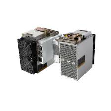 Yunhui antminer s9i 14t bitcoin miner with bitmain 1800w psu asic bitmain miner 16nm btc bch miner bitcoin mining machine $ 3,479.00 (3 offers) China Asic Miner Bitmain Antminer S15 28th Hashrate 28th S Bitcoin Mining Machine Bitcoin Miner Bch Miner With Psu China Antminer And Bitcoin Miner Price