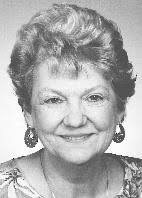 Katie STEEDLEY Obituary (1929