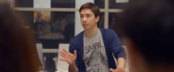Scroll down and click to choose episode/server you want to watch. Aicn Talks Safe Spaces With Writer Director Dan Schechter And Cast