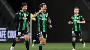 Below you find a lot of statistics for this team. Western United Football Club Victoria University Melbourne Australia