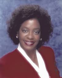 Teaching Like Jesus: Tolbert, La Verne: 9780310223474: Amazon.com: Books