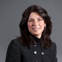 70+ perfiles de «Solometo»