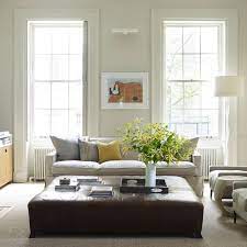 Christine Markatos Design On Instagram Comfy And Cozy In The West Village Cmd Living Room Designs Best Living Room Design Interesting Living Room