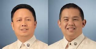 Bianca de Vera, Will Ashley and Dustin Yu to headline first movie together