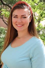 Whole Health Center Houston