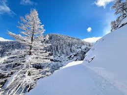 Auf unserem spielplatz, am see, in unsere sport u. Bergfex Apartment Haus Am See Ferienwohnung Uttendorf Weissee Gletscherwelt