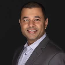 About — MPP Software