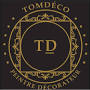 "TOMDECO" sur m.facebook.com