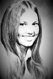 Elizabeth Kay Kite (1956-1973)