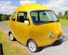 Some lemon laws apply to used vehicles, too, depending on whether the used car came with an express warranty. 20 Best Lemon Law Ideas Lemon Law Vehicle Covers Law