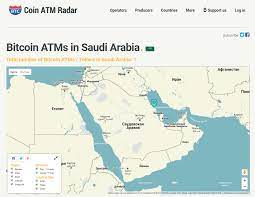 It is therefore suggested, to keep trading on peer to peer exchanges (vertex, localbitcoin) over rain it is not really defined is it legal, or not just like in many countries. Guide To Buy Bitcoins In Saudi Arabia Choosing The Right Exchange Bitcoinbestbuy