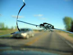 Maybe you would like to learn more about one of these? Delgado Auto Glass Selden Ny 631 384 9290