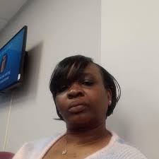 Happy Birthday Gianna