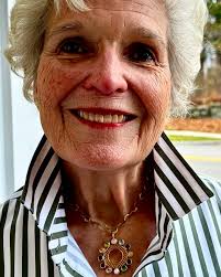 RAY GRIFFITHS FINE JEWELRY