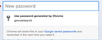 17 Things You Didn T Know Google Chrome Could Do Google Chrome Saved Passwords Computer Shortcuts