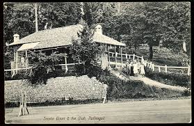 Bombay Photo Images[ Mumbai]: British ...