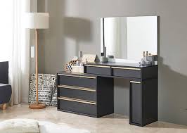 Check spelling or type a new query. Black Dressing Table Mirror Cheaper Than Retail Price Buy Clothing Accessories And Lifestyle Products For Women Men
