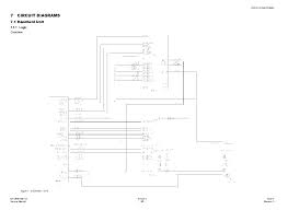 PANASONIC GD70 Service Manual download ...