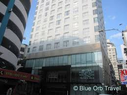 Natural beauty with discreet luxury compose a. Kuala Lumpur Malaysia