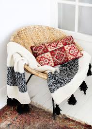 Check spelling or type a new query. Knitting Kits 18 Of The Best Knitting Kits For Beginners